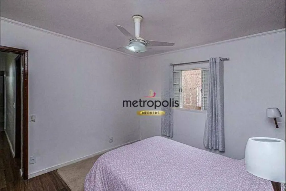 Casa, 2 quartos, 130 m² - Foto 4