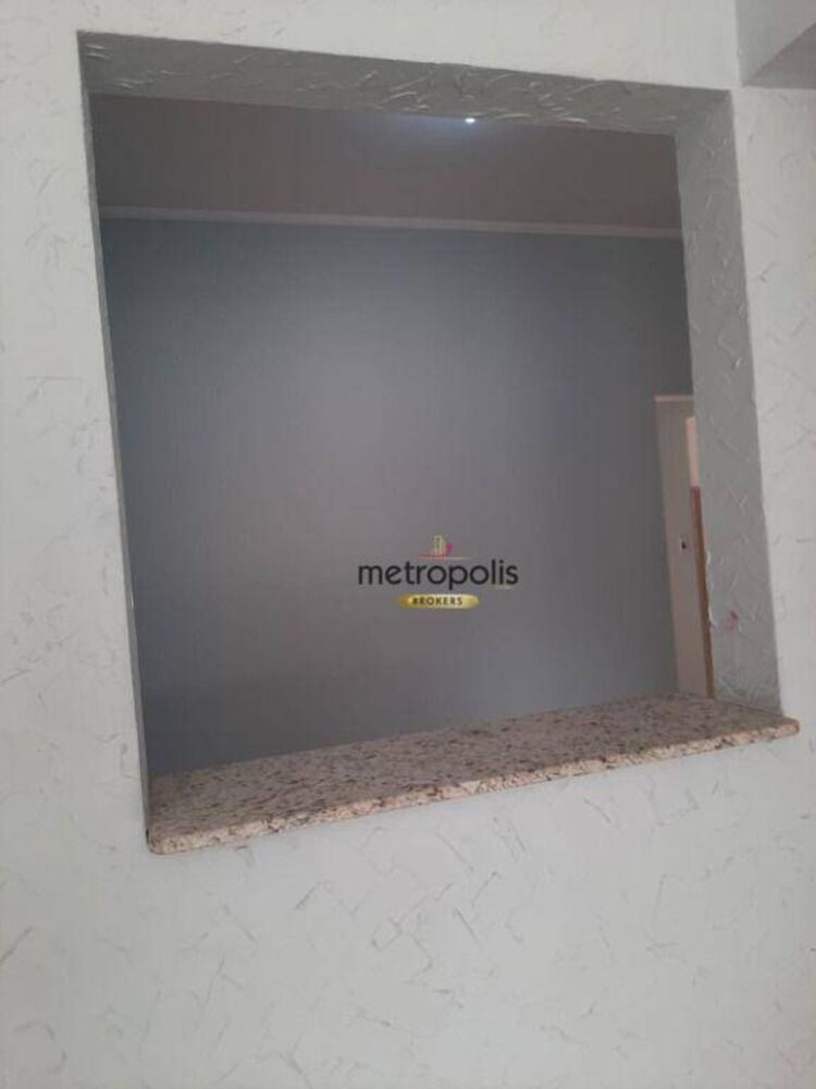 Casa, 3 quartos, 197 m² - Foto 4