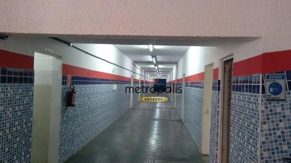 Prédio Inteiro, 2618 m² - Foto 3