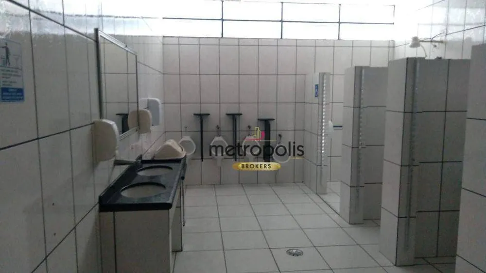 Prédio Inteiro, 2618 m² - Foto 2