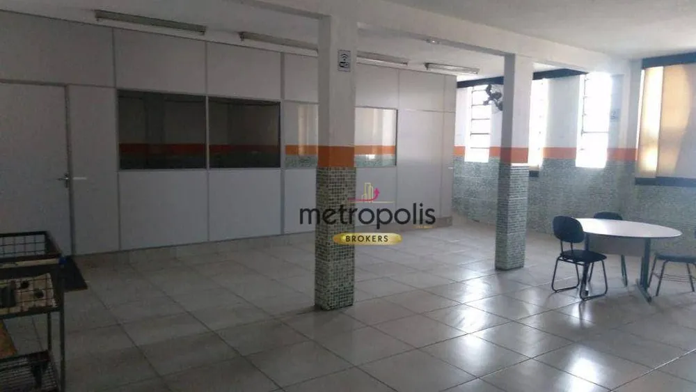 Prédio Inteiro, 2618 m² - Foto 4