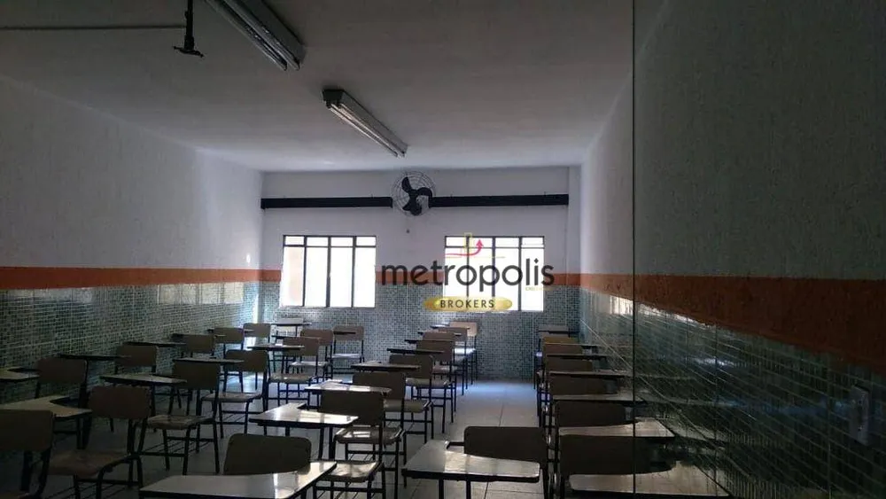 Prédio Inteiro, 2618 m² - Foto 5