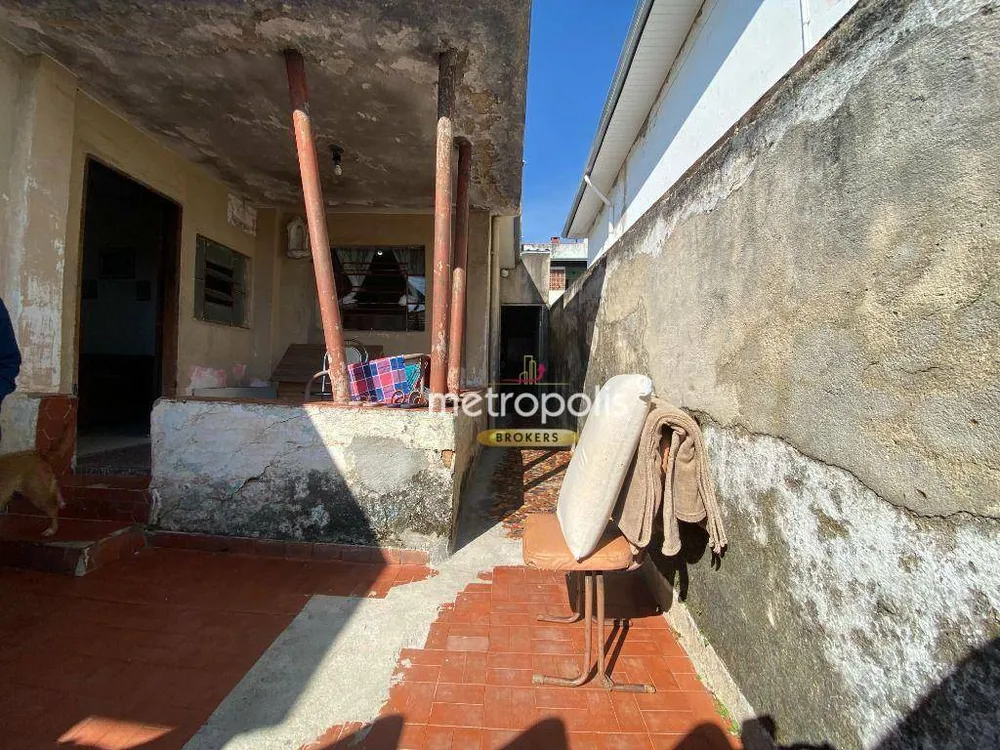 Casa, 2 quartos, 120 m² - Foto 7
