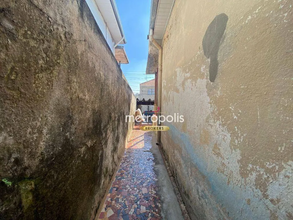 Casa, 2 quartos, 120 m² - Foto 1