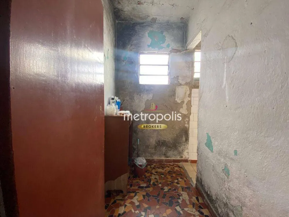 Casa, 2 quartos, 120 m² - Foto 3