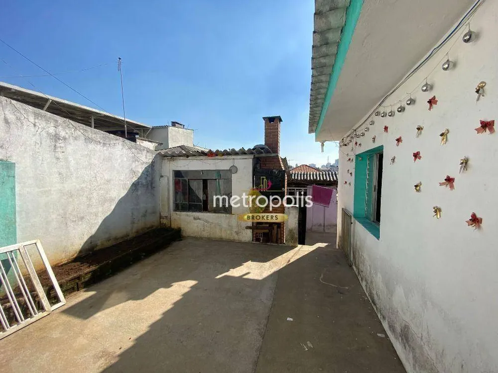 Casa, 2 quartos, 120 m² - Foto 12