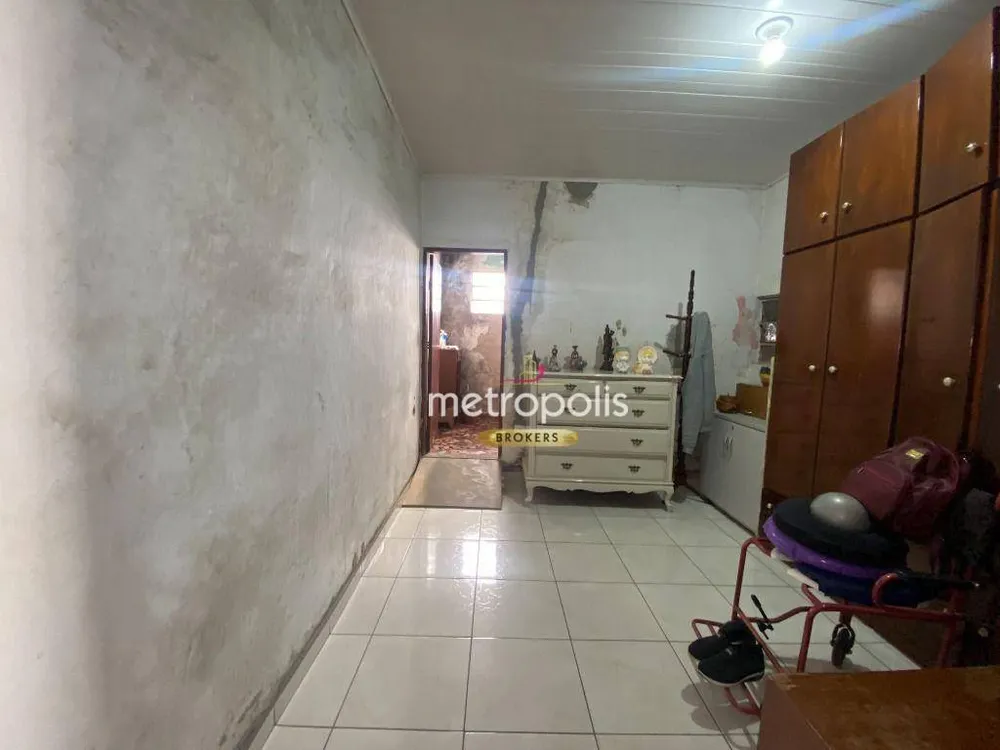 Casa, 2 quartos, 120 m² - Foto 2