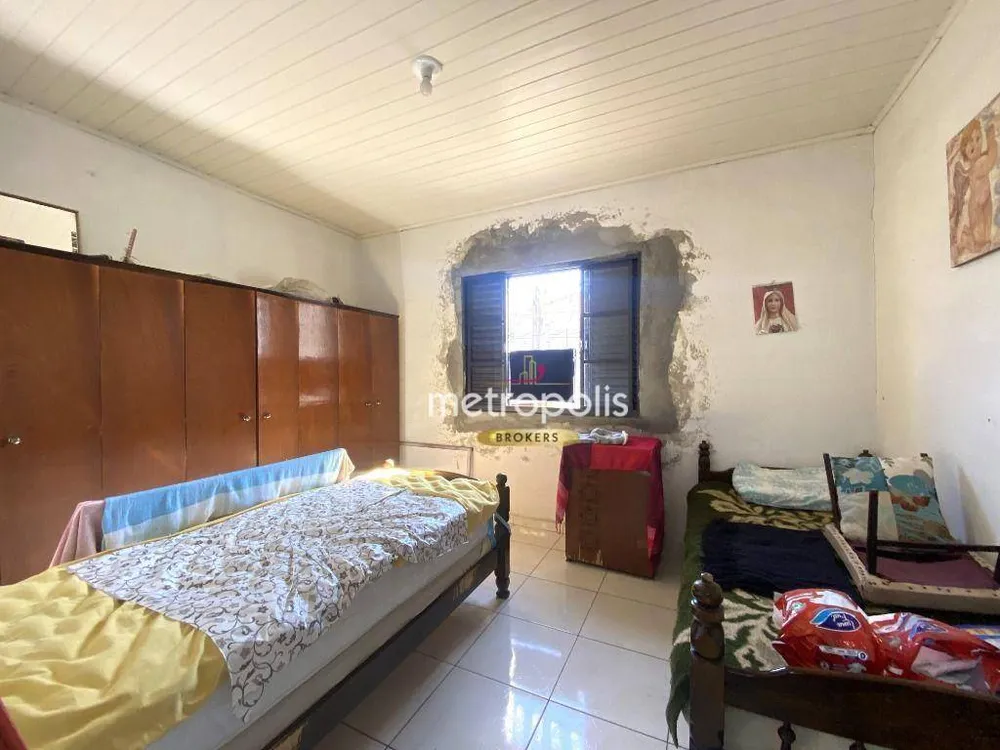 Casa, 2 quartos, 120 m² - Foto 1