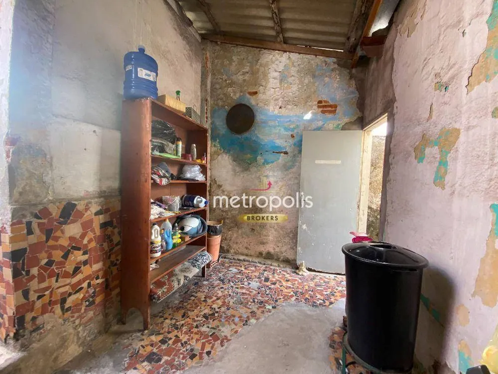 Casa, 2 quartos, 120 m² - Foto 5