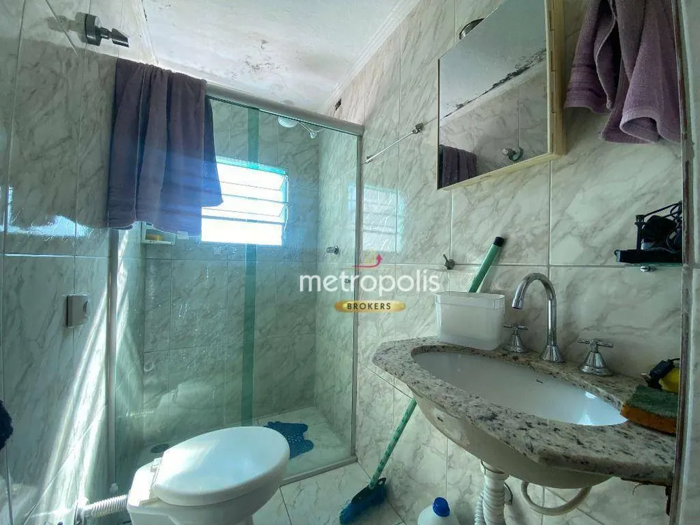 Casa, 2 quartos, 120 m² - Foto 6
