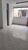 Sala-Conjunto, 28 m² - Foto 1