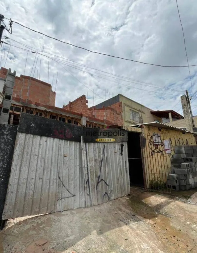 Apartamento, 2 quartos, 67 m² - Foto 10