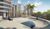 Apartamento, 2 quartos, 67 m² - Foto 5