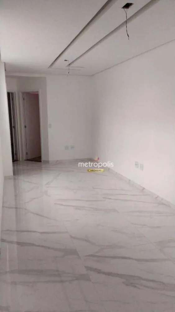Cobertura, 2 quartos, 116 m² - Foto 3