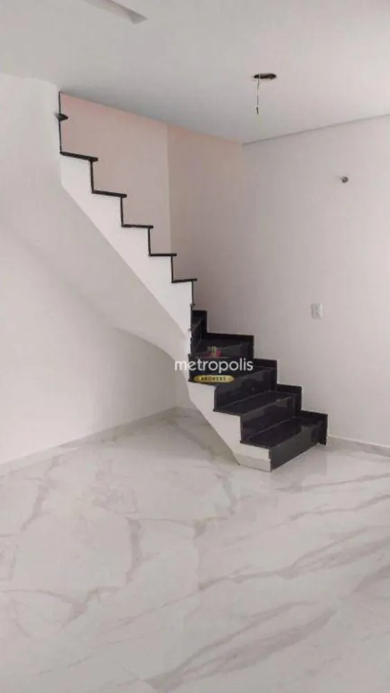 Cobertura, 2 quartos, 116 m² - Foto 6