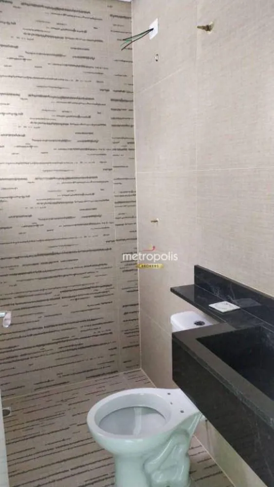 Cobertura, 2 quartos, 116 m² - Foto 9