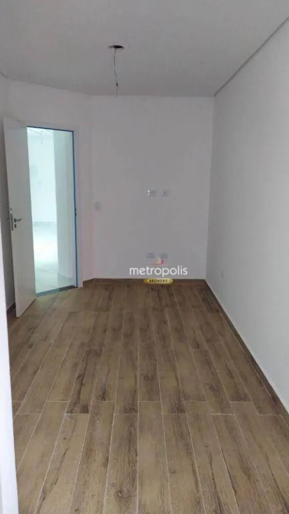 Cobertura, 2 quartos, 116 m² - Foto 7