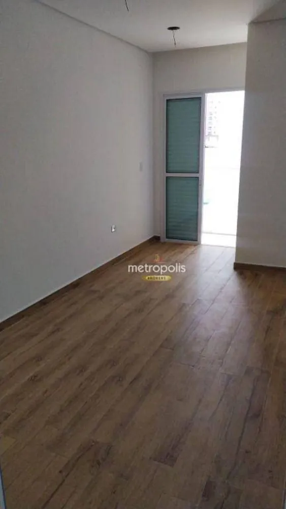 Cobertura, 2 quartos, 116 m² - Foto 8