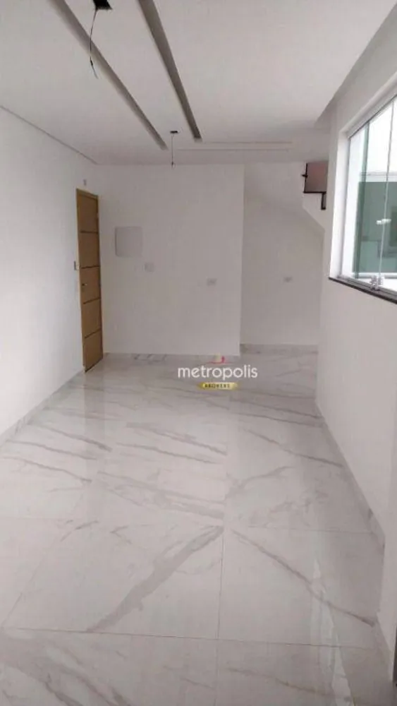 Cobertura, 2 quartos, 116 m² - Foto 4