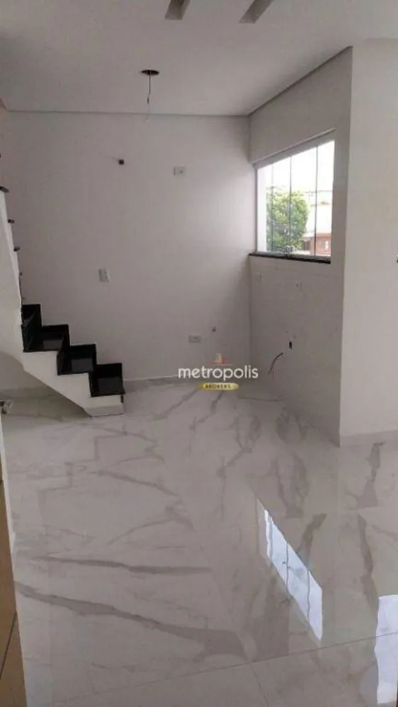 Cobertura, 2 quartos, 116 m² - Foto 5