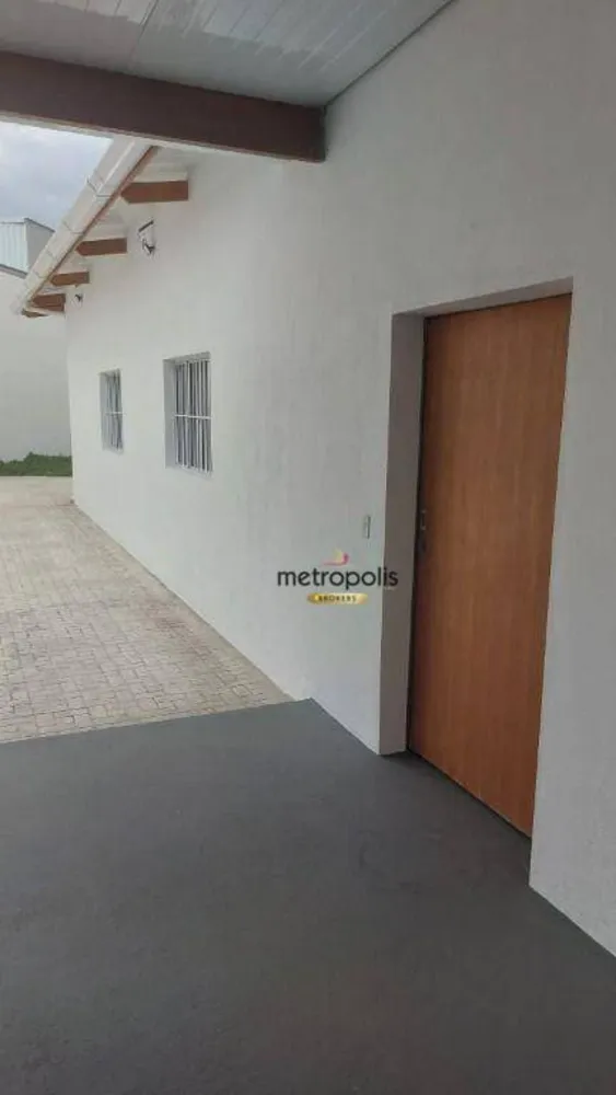 Casa, 213 m² - Foto 9