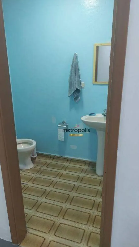 Casa, 213 m² - Foto 3