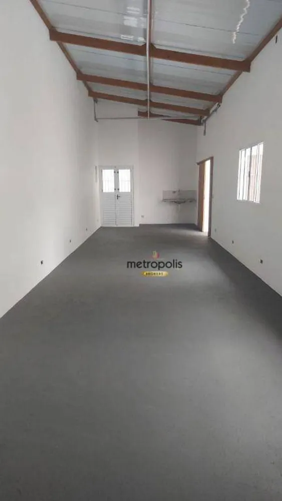 Casa, 213 m² - Foto 11