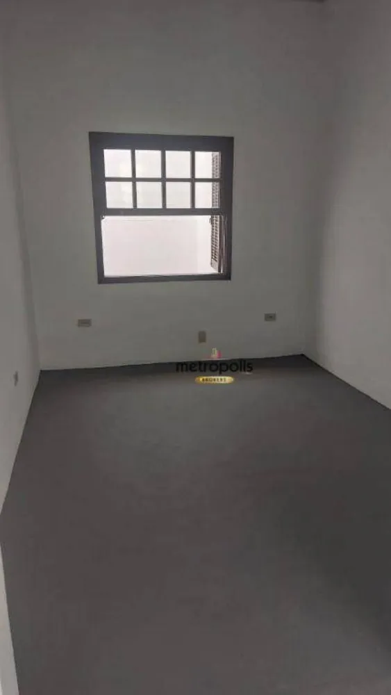 Casa, 213 m² - Foto 7
