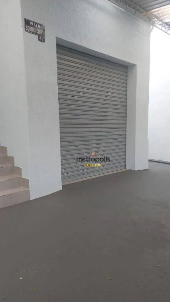 Casa, 213 m² - Foto 6