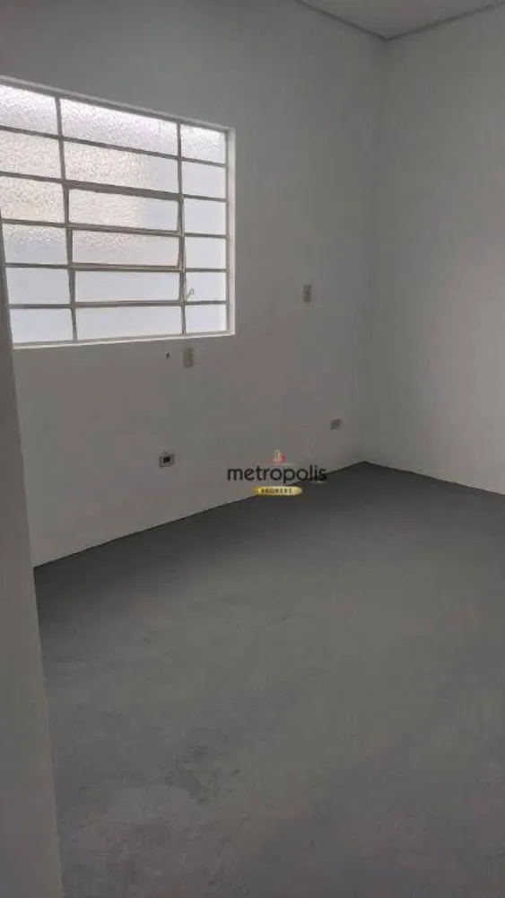 Casa, 213 m² - Foto 4