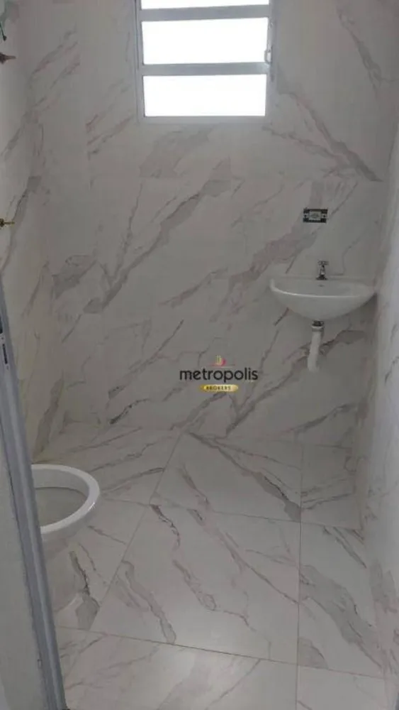 Casa, 213 m² - Foto 12
