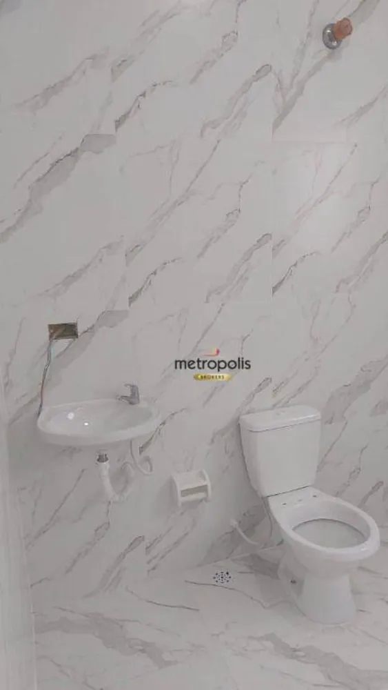 Casa, 213 m² - Foto 1