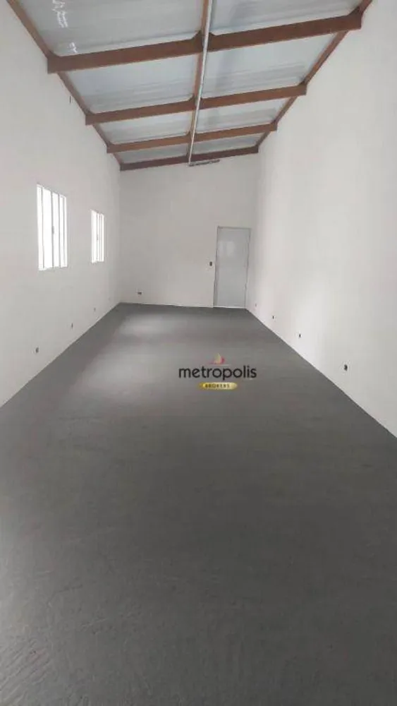 Casa, 213 m² - Foto 2