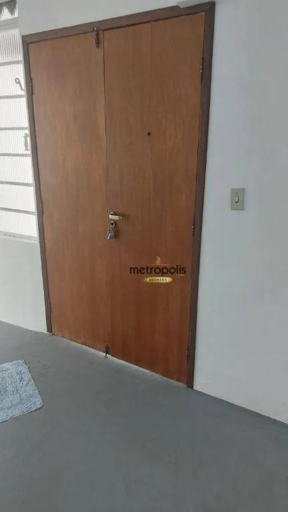 Casa, 213 m² - Foto 8