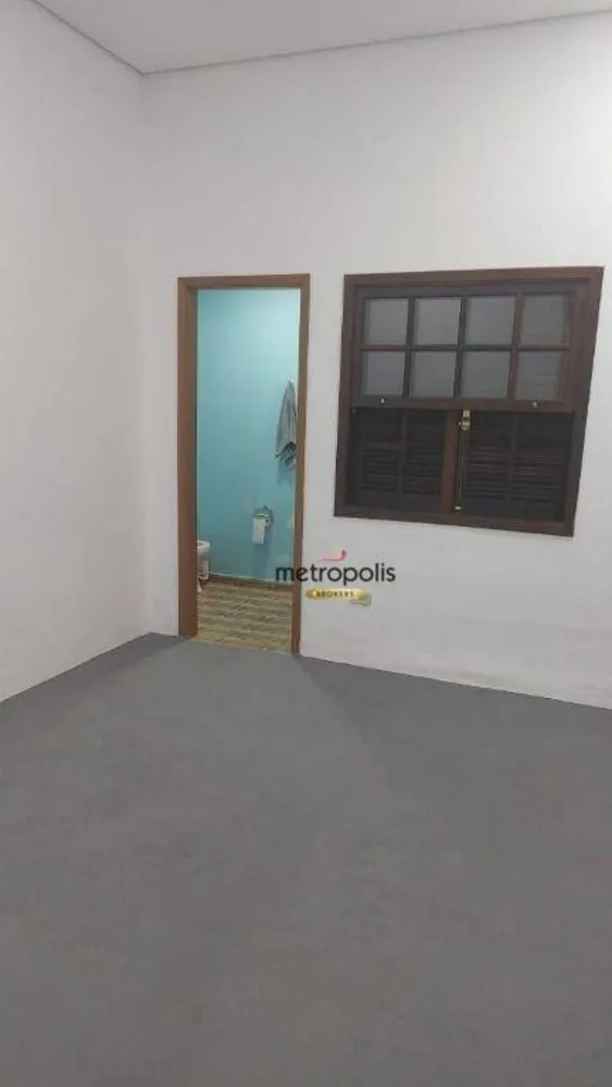 Casa, 213 m² - Foto 8