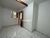 Casa, 1 quarto, 52 m² - Foto 4