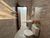 Casa, 1 quarto, 52 m² - Foto 3