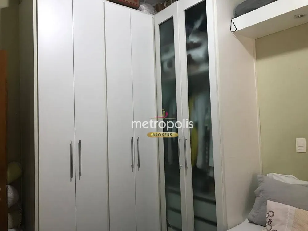 Apartamento, 3 quartos, 101 m² - Foto 6