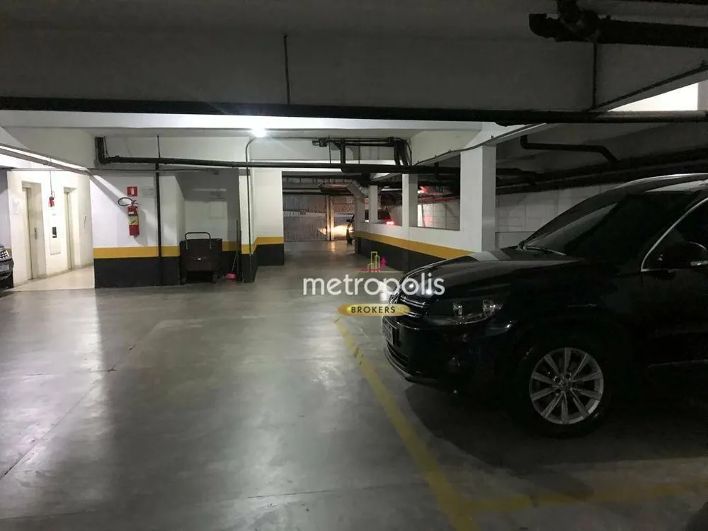 Apartamento, 3 quartos, 101 m² - Foto 10