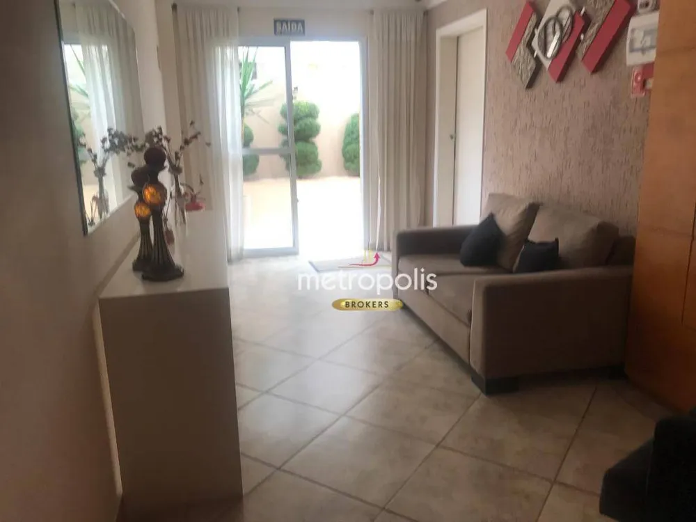 Apartamento, 3 quartos, 101 m² - Foto 12