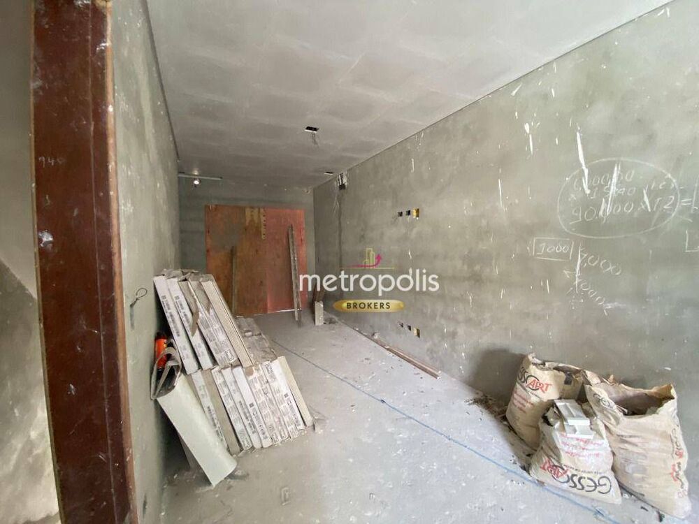 Sobrado à venda com 3 quartos, 168m² - Foto 3