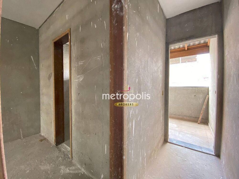 Sobrado à venda com 3 quartos, 168m² - Foto 4