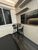 Kitnet-Studio, 38 m² - Foto 1