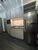 Kitnet-Studio, 38 m² - Foto 4