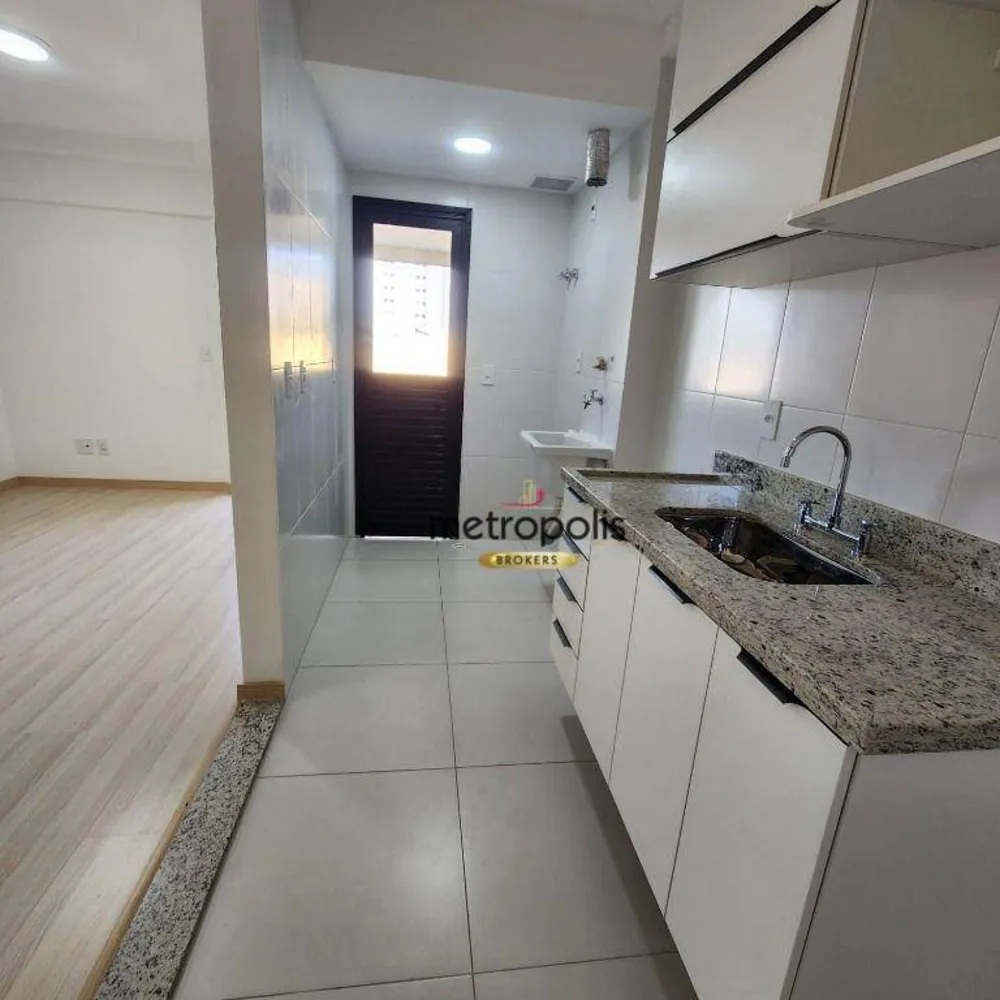 Apartamento, 3 quartos, 68 m² - Foto 6