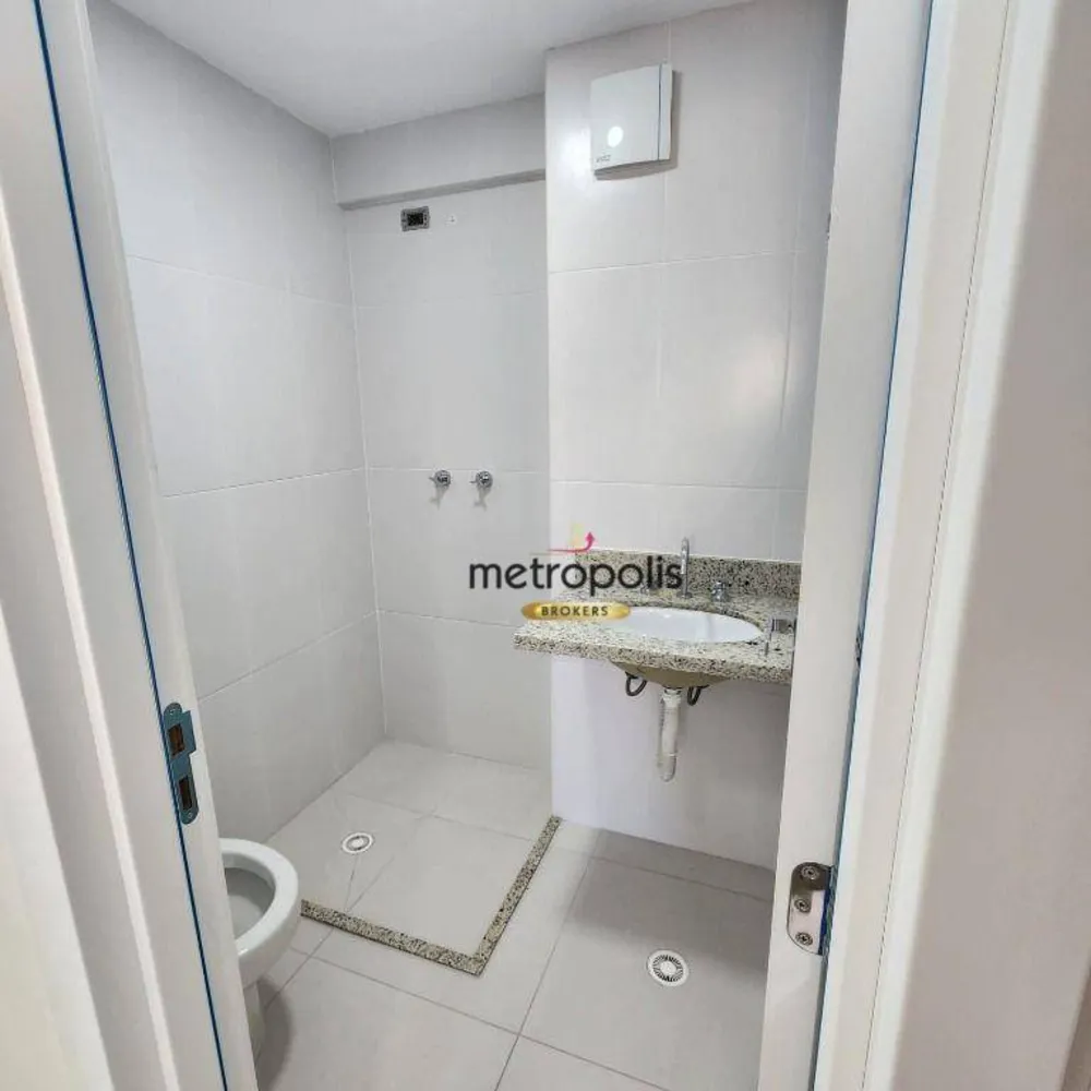 Apartamento, 3 quartos, 68 m² - Foto 12
