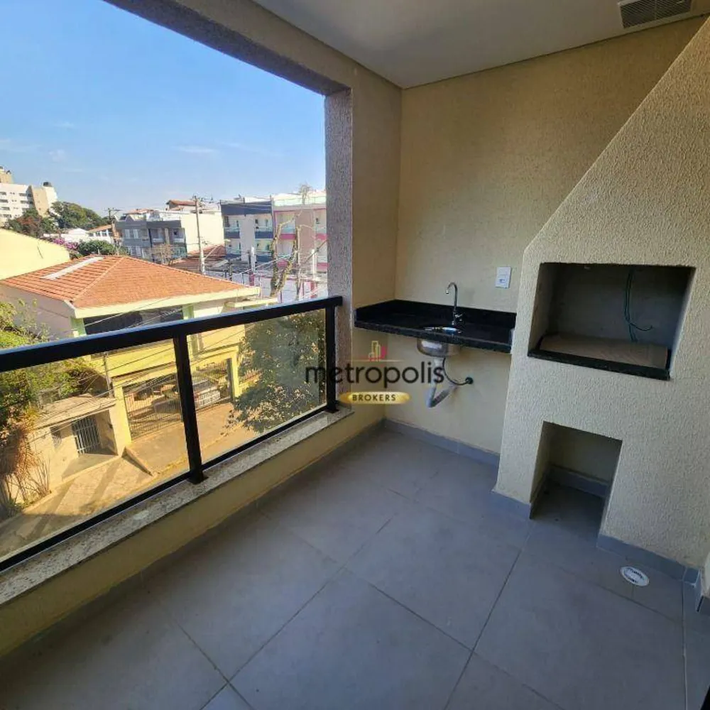 Apartamento, 3 quartos, 68 m² - Foto 4