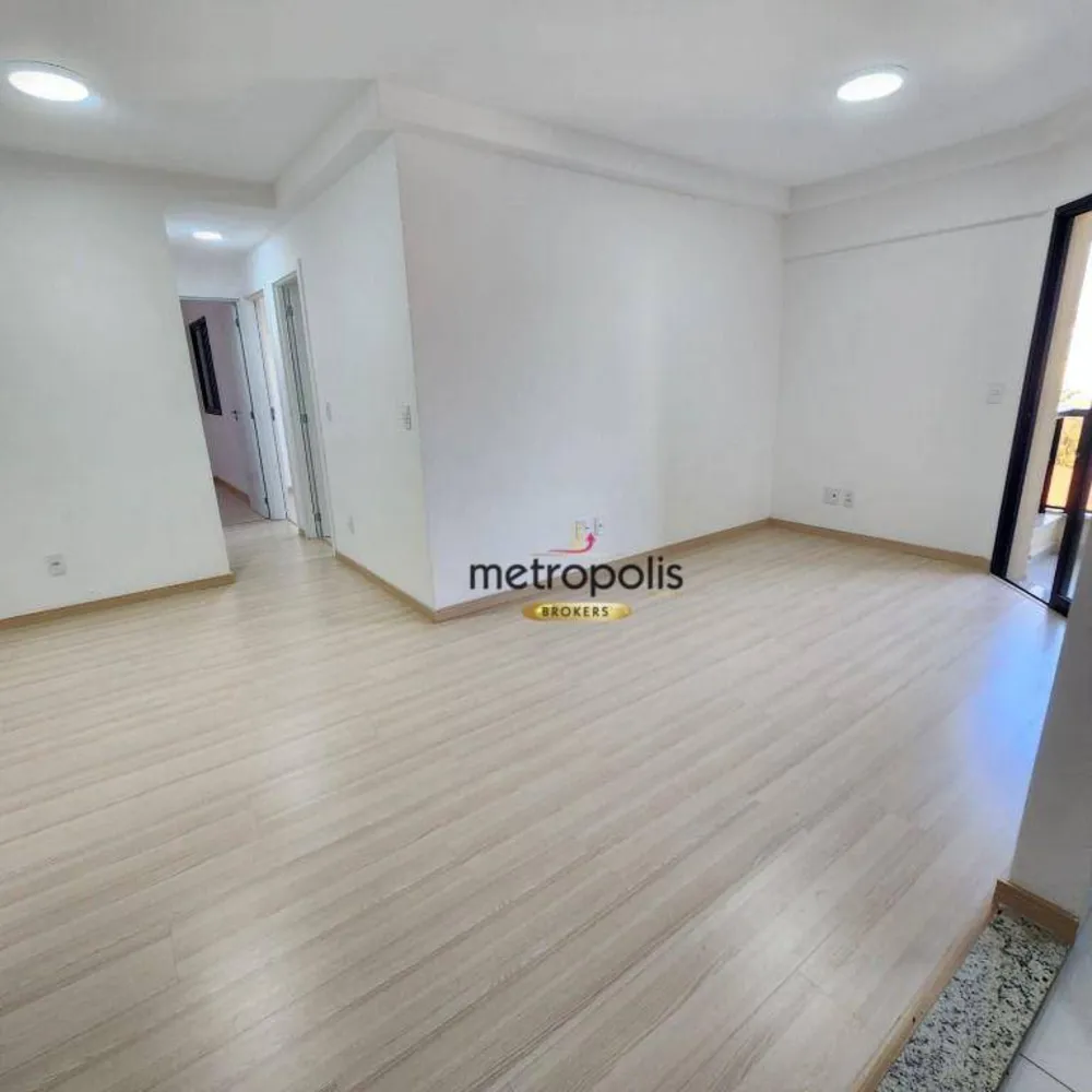 Apartamento, 3 quartos, 68 m² - Foto 7
