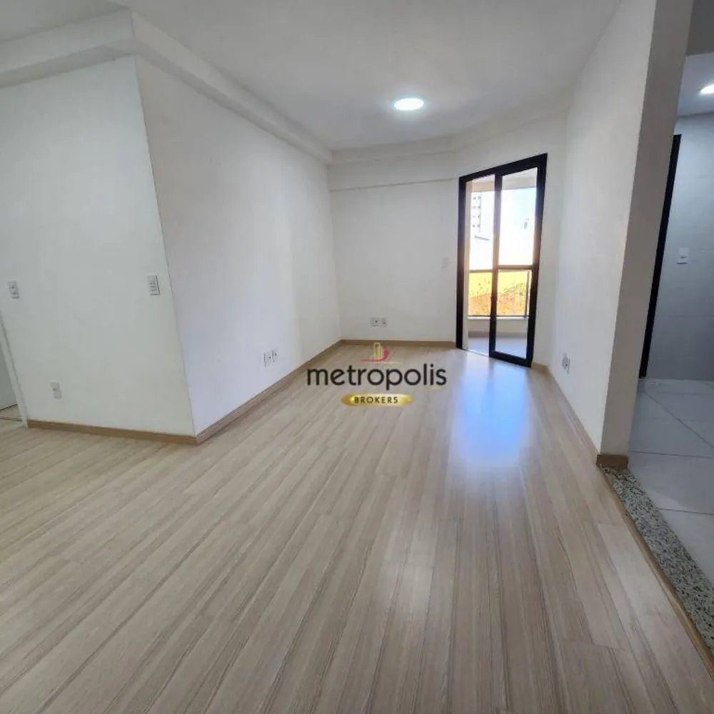 Apartamento, 3 quartos, 68 m² - Foto 8