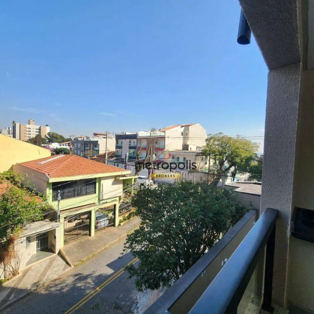 Apartamento, 3 quartos, 68 m² - Foto 5
